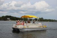 2018 ECPR the BIG ONE (218).jpg